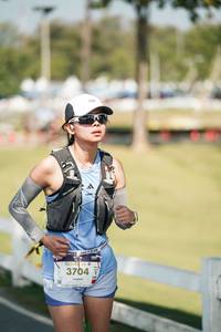 BIB: 
                            <button type="button" onclick="openModal(27724731)" class="btn btn-primary btn-sm float-right btn-popup" data-toggle="modal" data-target=".modal-high-quality">
                        <i class="fas fa-shopping-cart"></i> Add to Cart
                    </button>
                                            <button type="button" onclick="isThisMe(27724731, true)" class="btn btn-success btn-sm float-right btn-popup btn-isme hidden" data-toggle="tooltip" data-placement="bottom" title="นี่คือรูปของคุณใช่ไหม คลิกที่นี่เพื่อเอาเข้าอัลบั้ม">
                        <i class="fas fa-plus"></i> Add to album
                    </button>
                    <button type="button" onclick="isThisMe(27724731, false)" class="btn btn-warning btn-sm float-right btn-popup btn-isnotme hidden">
                        <i class="fas fa-ban"></i> Remove from album
                    </button>